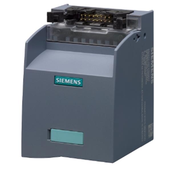 德國(guó)SIEMENS西門子 工業(yè)電源 6ES7922-5BG50-0UC0