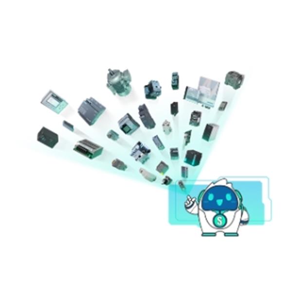 德國(guó)SIEMENS西門子 工業(yè)電源 6ES7922-5BG50-0UC0