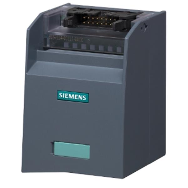 德國(guó)SIEMENS西門子 工業(yè)電源 6ES7922-5BG50-0UC0