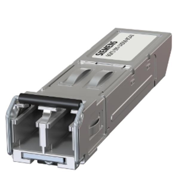 德國(guó)SIEMENS西門子 工業(yè)以太網(wǎng)交換機(jī) 6GK5205-3BD00-2TB2