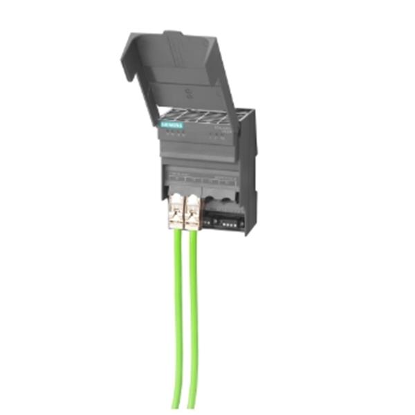 德國(guó)SIEMENS西門子 工業(yè)以太網(wǎng)交換機(jī) 6GK5205-3BD00-2TB2