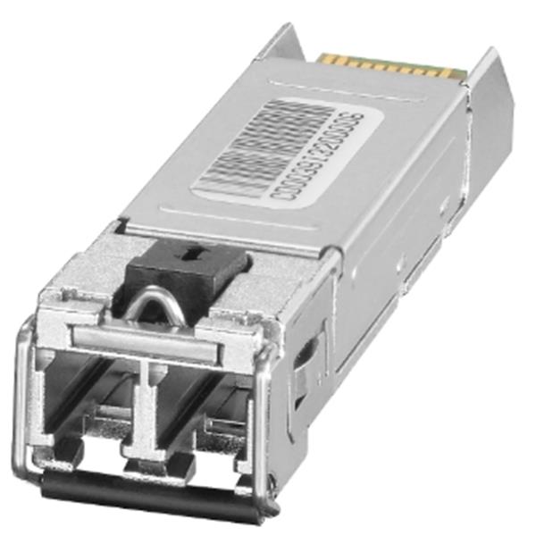 德國(guó)SIEMENS西門子 工業(yè)以太網(wǎng)交換機(jī) 6GK5205-3BD00-2TB2