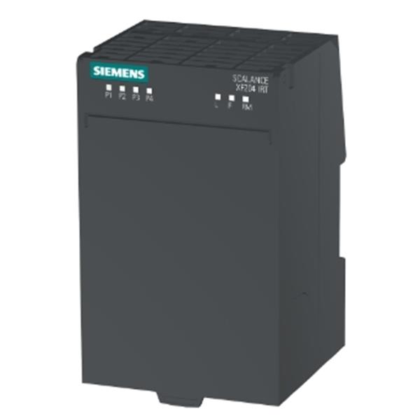 德國(guó)SIEMENS西門子 工業(yè)以太網(wǎng)交換機(jī) 6GK5205-3BD00-2TB2