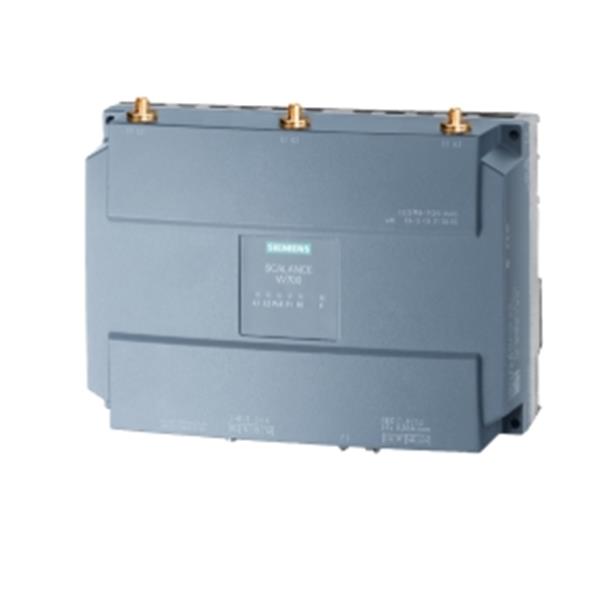 德國(guó)SIEMENS西門子 工業(yè)以太網(wǎng)交換機(jī) 6GK5205-3BD00-2TB2
