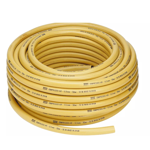 AtlasCopco瑞典、橡膠氣管Rubber hose ?12.5 mm (30m) 9030203800