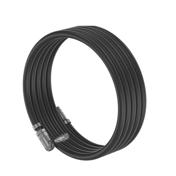 AtlasCopco瑞典、軟管套件Hose kit 8202118048
