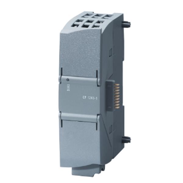 德國(guó)SIEMENS西門子工業(yè)通訊處理器 6GK7243-7KX30-0XE0