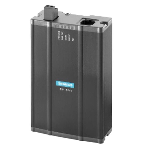 德國(guó)SIEMENS西門子工業(yè)通訊處理器 6GK7243-7KX30-0XE0