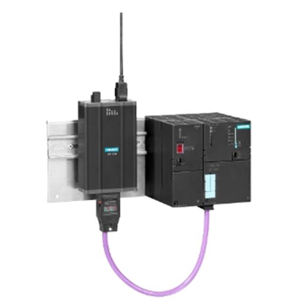 德國(guó)SIEMENS西門子工業(yè)通訊處理器 6GK7243-7KX30-0XE0