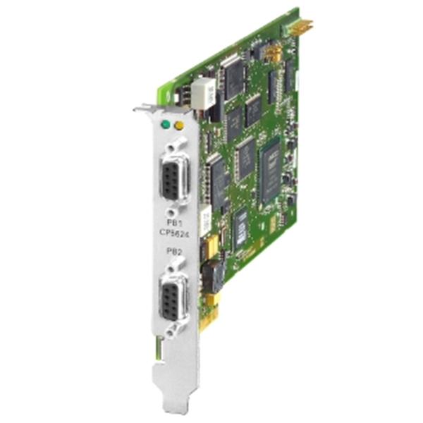 德國(guó)SIEMENS西門子工業(yè)通訊處理器 6GK7243-7KX30-0XE0