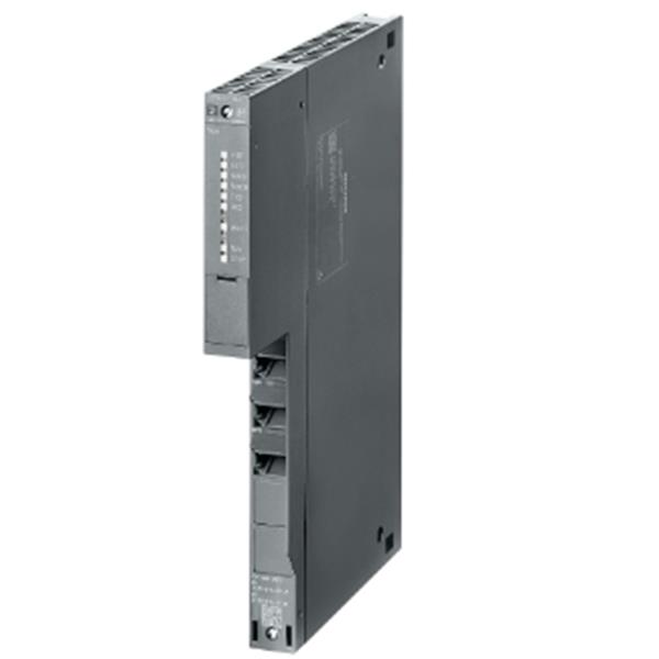 德國(guó)SIEMENS西門子工業(yè)通訊處理器 6GK7243-7KX30-0XE0