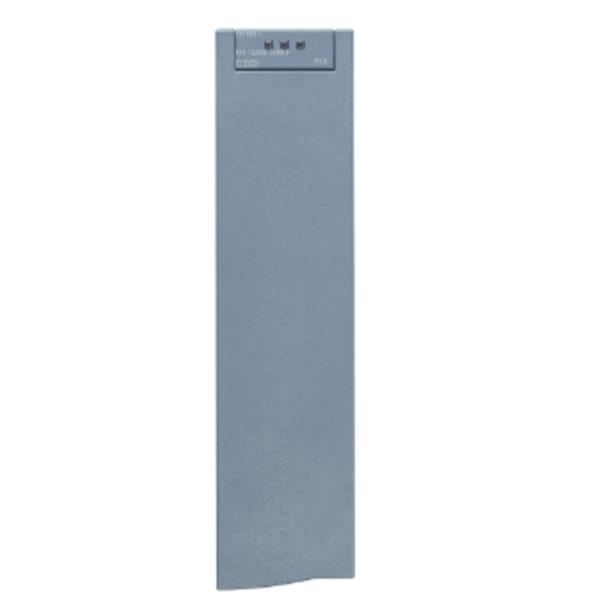 德國(guó)SIEMENS西門子工業(yè)通訊處理器 6GK7243-7KX30-0XE0