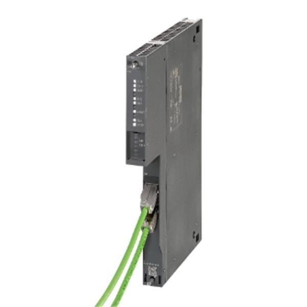 德國(guó)SIEMENS西門子工業(yè)通訊處理器 6GK7243-7KX30-0XE0