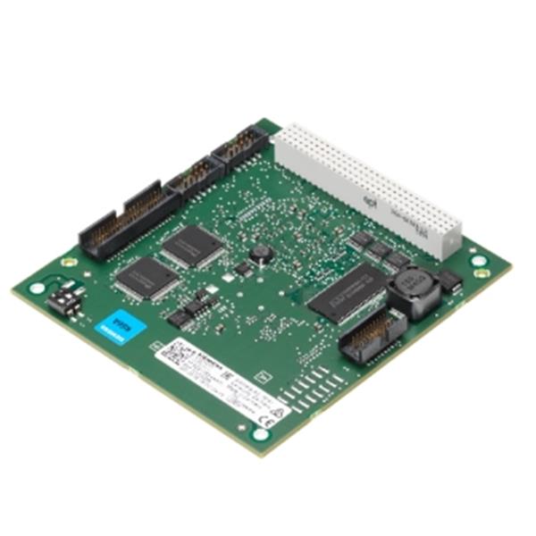 德國(guó)SIEMENS西門子工業(yè)通訊處理器 6GK7243-7KX30-0XE0
