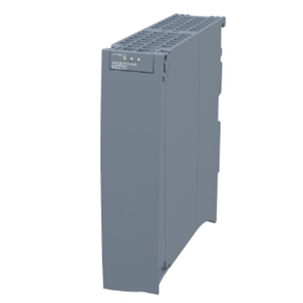 德國(guó)SIEMENS西門子工業(yè)通訊處理器 6GK7243-7KX30-0XE0