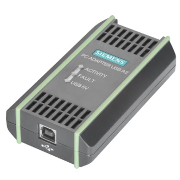 德國(guó)SIEMENS西門子工業(yè)通訊處理器 6GK7243-7KX30-0XE0