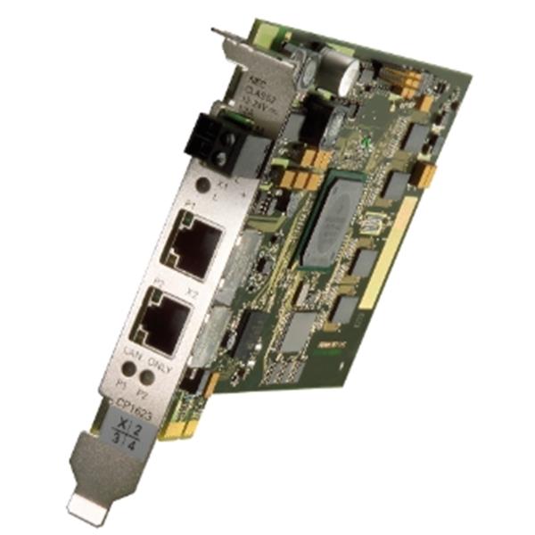 德國(guó)SIEMENS西門子工業(yè)通訊處理器 6GK7243-7KX30-0XE0