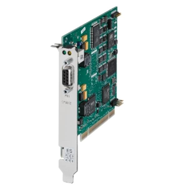 德國(guó)SIEMENS西門子工業(yè)通訊處理器 6GK7243-7KX30-0XE0