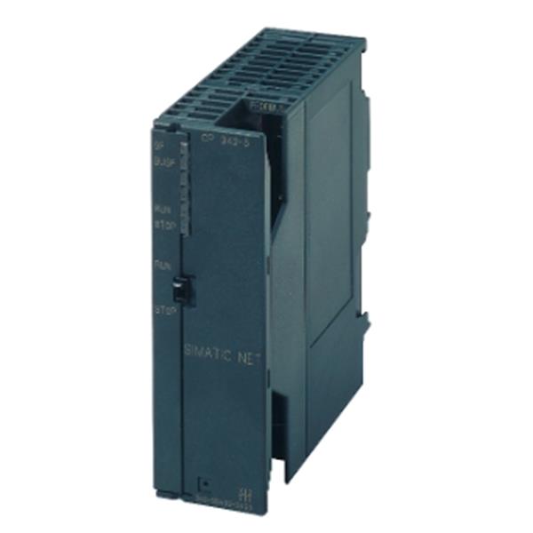 德國(guó)SIEMENS西門子工業(yè)通訊處理器 6GK7243-7KX30-0XE0