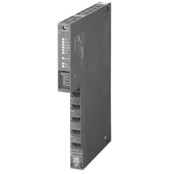 德國(guó)SIEMENS西門子工業(yè)通訊處理器 6GK7243-7KX30-0XE0