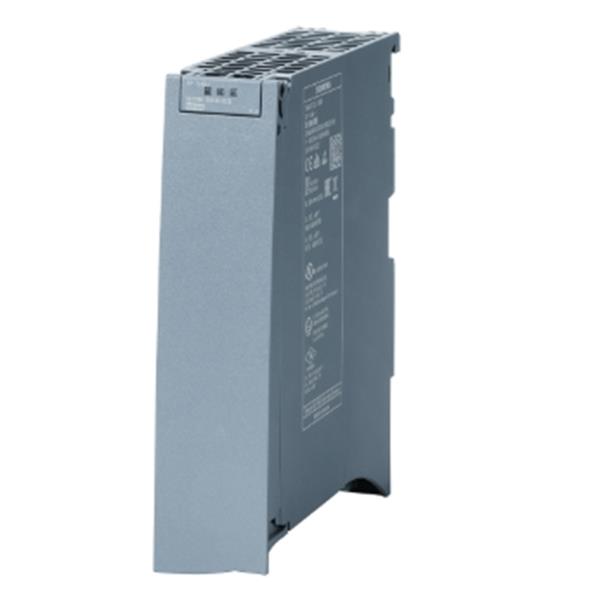 德國(guó)SIEMENS西門子工業(yè)通訊處理器 6GK7243-7KX30-0XE0