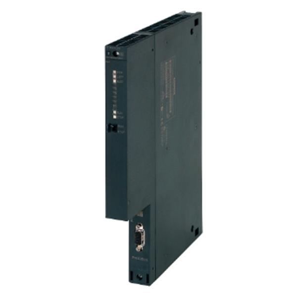 德國(guó)SIEMENS西門子工業(yè)通訊處理器 6GK7243-7KX30-0XE0