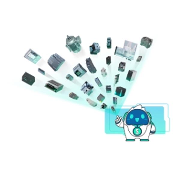 德國(guó)SIEMENS西門子工業(yè)通訊處理器 6GK7243-7KX30-0XE0