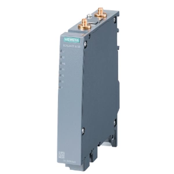 德國(guó)SIEMENS西門子工業(yè)無線 6GK5795-4MB00-0AA0
