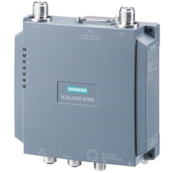 德國(guó)SIEMENS西門子工業(yè)無線 6GK5795-4MB00-0AA0