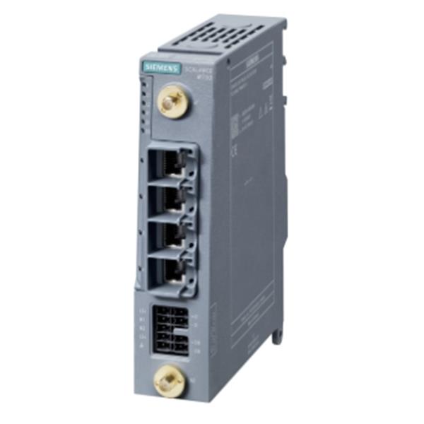 德國(guó)SIEMENS西門子工業(yè)無線 6GK5795-4MB00-0AA0