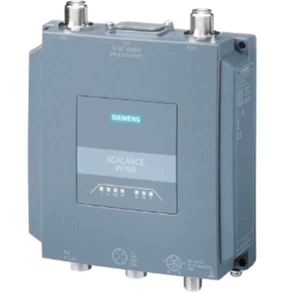 德國(guó)SIEMENS西門子工業(yè)無線 6GK5795-4MB00-0AA0