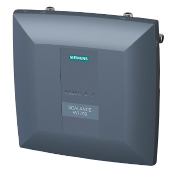 德國(guó)SIEMENS西門子工業(yè)無線 6GK5795-4MB00-0AA0