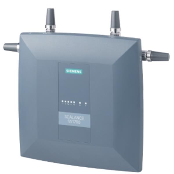德國(guó)SIEMENS西門子工業(yè)無線 6GK5795-4MB00-0AA0