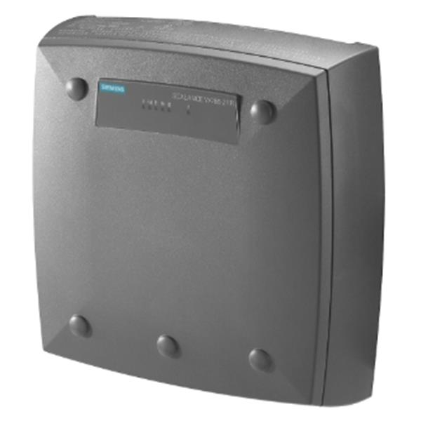 德國(guó)SIEMENS西門子工業(yè)無線 6GK5795-4MB00-0AA0