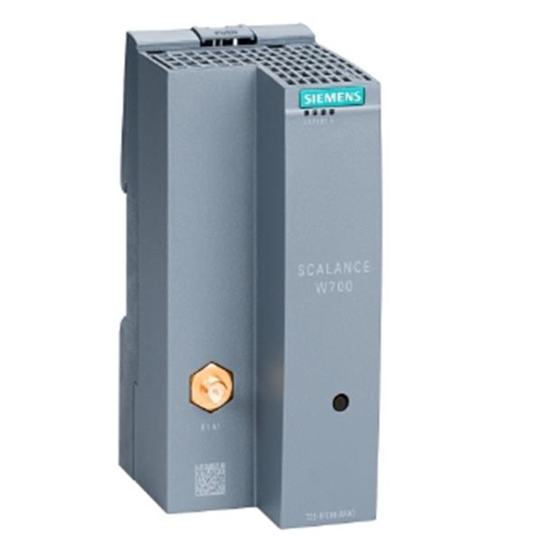 德國(guó)SIEMENS西門子工業(yè)無線 6GK5795-4MB00-0AA0