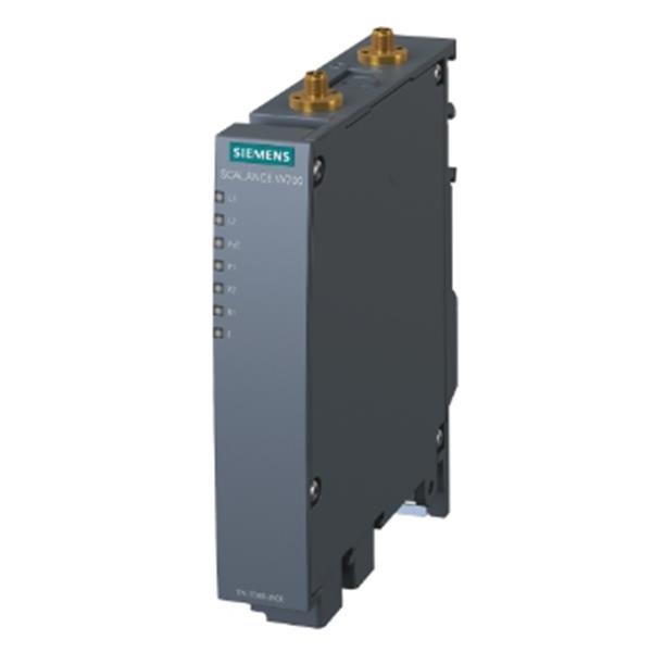 德國(guó)SIEMENS西門子工業(yè)無線 6GK5795-4MB00-0AA0