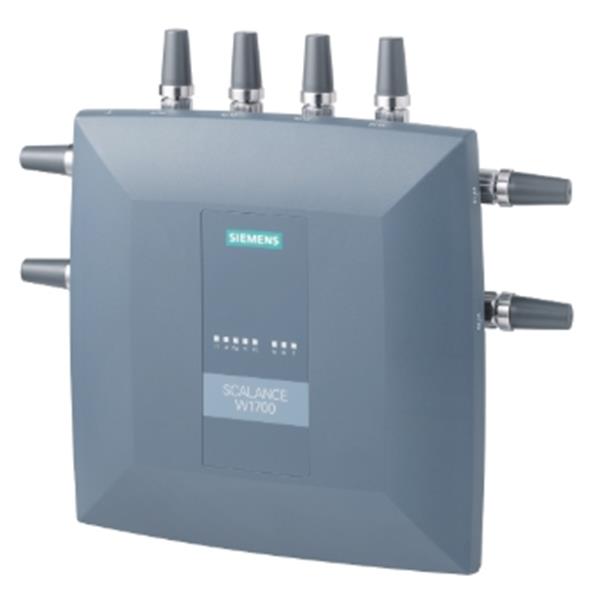 德國(guó)SIEMENS西門子工業(yè)無線 6GK5795-4MB00-0AA0