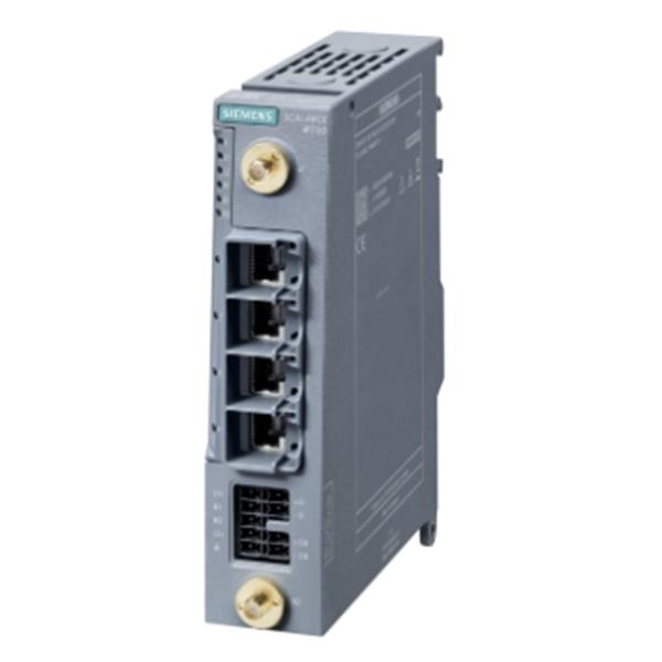 德國(guó)SIEMENS西門子工業(yè)無線 6GK5795-4MB00-0AA0
