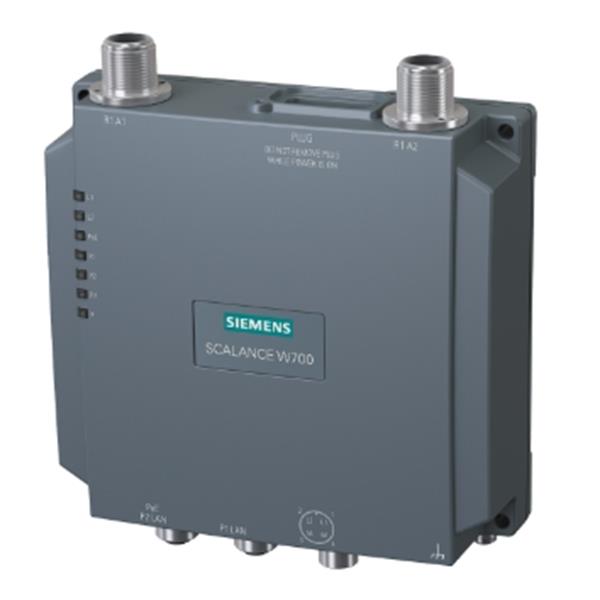 德國(guó)SIEMENS西門子工業(yè)無線 6GK5795-4MB00-0AA0