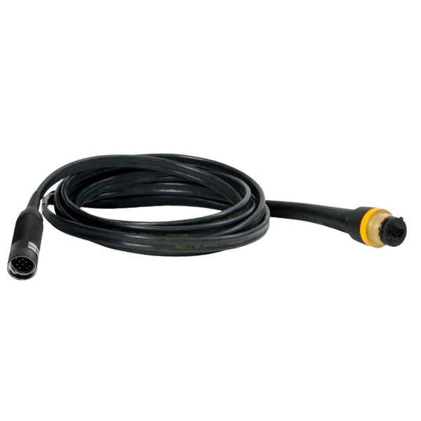 AtlasCopco瑞典阿特拉斯.科普柯工具電纜TOOL CABLE 4220360610