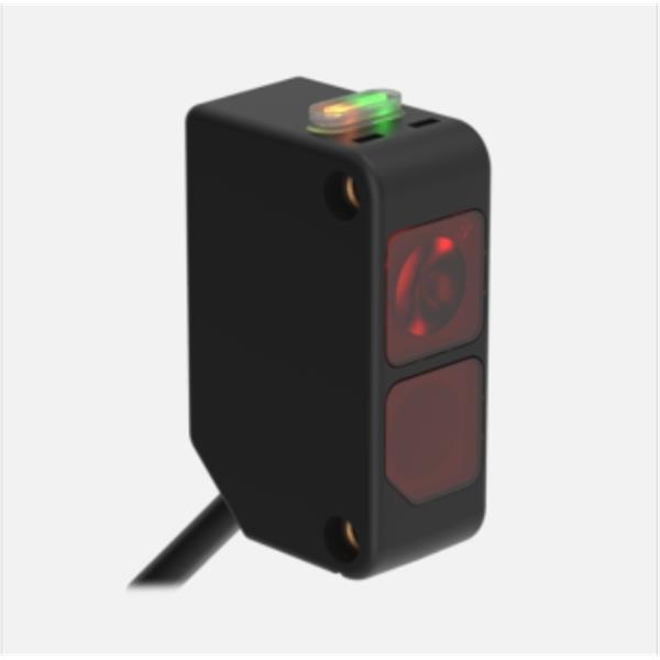 BANNER邦納美國Q20 系列光電傳感器Q20PDLQ5-3000