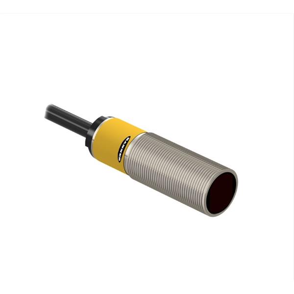 BANNER邦納美國M18系列光電傳感器 M18SP6LP W/30