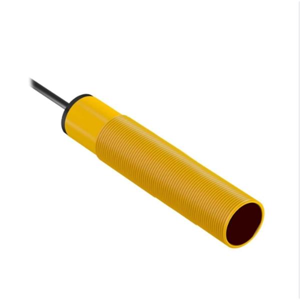 BANNER邦納美國S18 系列光電傳感器 S18SN6FF100QP