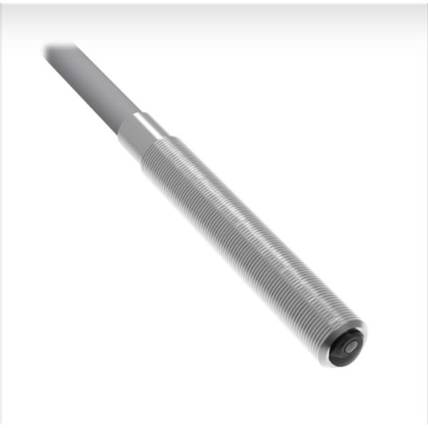 BANNER邦納美國VSM-2系列光電傳感器   VSM-2M5APD100-2M