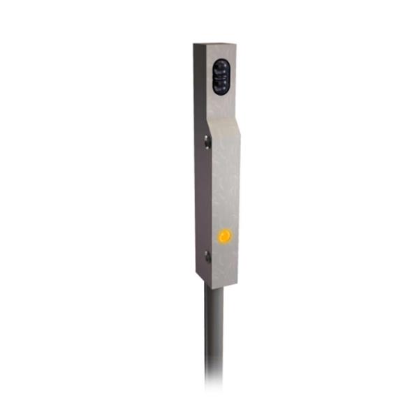 BANNER邦納美國VSMQ系列光電傳感器  VSMQAP6CV50