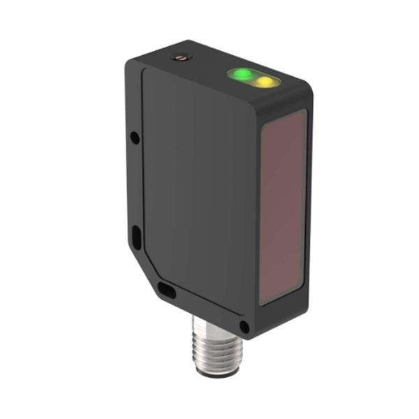 BANNER邦納美國(guó)QMT42系列光電傳感器 QMT42VP6AFV400