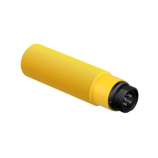 BANNER邦納美國SM30系列光電傳感器  SM30PRLQ5