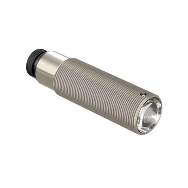 BANNER邦納美國SM30系列光電傳感器  SM30PRLQ5