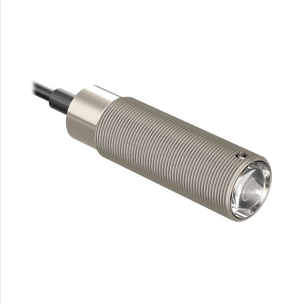 BANNER邦納美國SM30系列光電傳感器  SM30PRLQ5