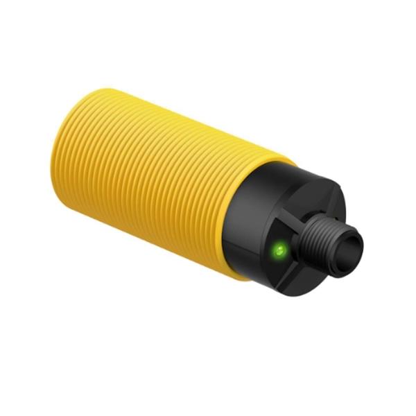 BANNER邦納美國S30 系列光電傳感器  S30SP6FF200Q